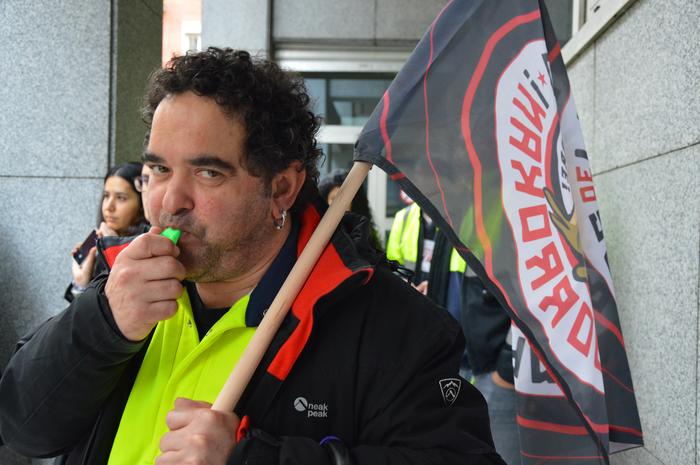 Maderas de Llodioko kaleratz 6 1770729577365