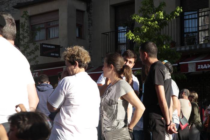 Herri galdeketan jai giroa n 13 1494236273087