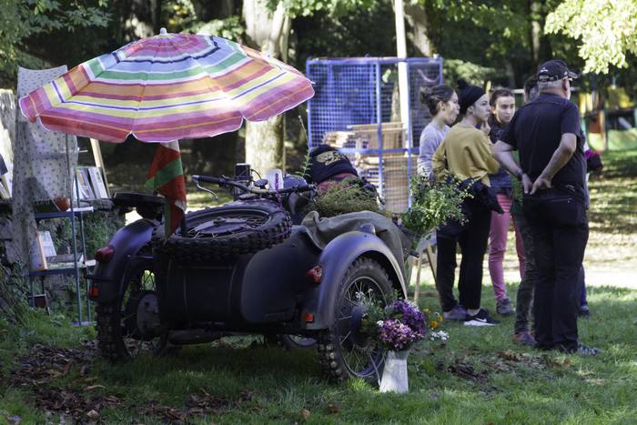 Mila herritar baino gehiago  35 1507545408700