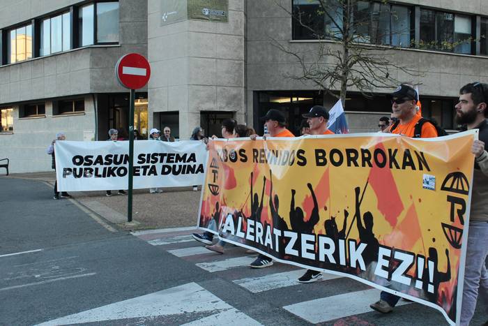 Etorkizuna Aiaraldearena del 54 1773779566979