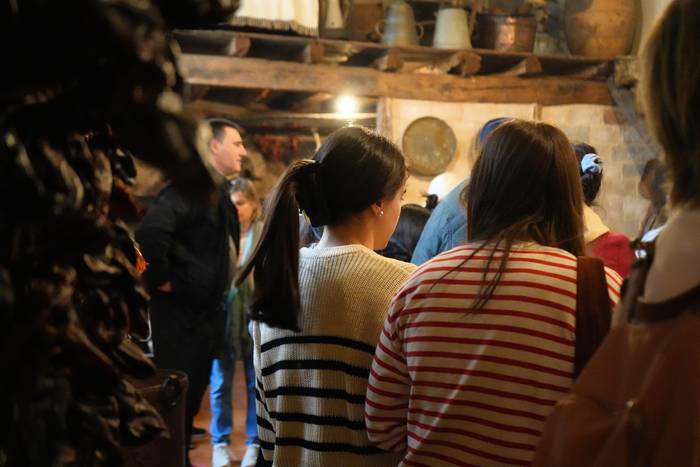 Antzinako ohiturak belaunald 15 1775920431865