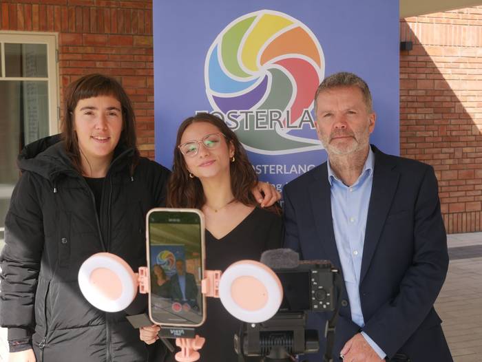 Eletik alera, Europako hizku 27 1759330576476