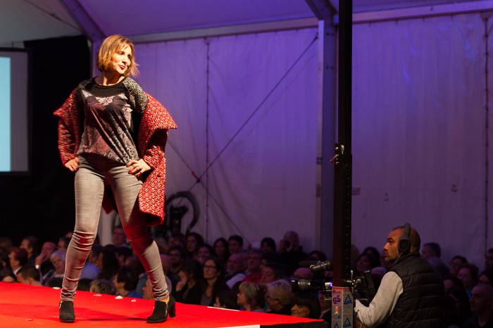 Laudioarrak izan ziren model 138 1508743197341