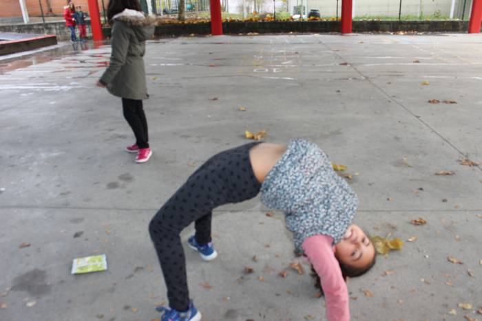 ARGAZKIEKIN JOLASEAN 19 1510747403228