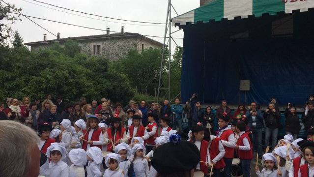 Danbor-hotsak, barraskilo ka 33 1524945405655