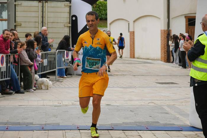 Hirurehundik gora korrikalar 36 1761471894449