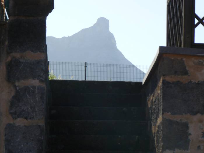 Egun erdiko bola-joko marato 13 1498475422410