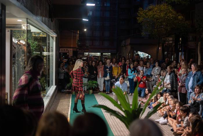 Udazken eta neguko tokiko mo 79 1760752622506