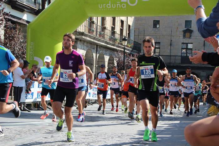 Korrikalari mordoa batu zitu 59 1506432800432