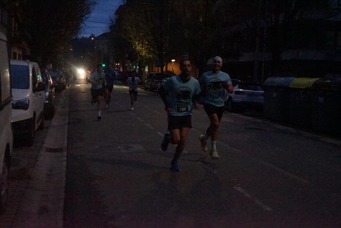 Ugarte eta Lamuza parkea zeh 145 1767221401765