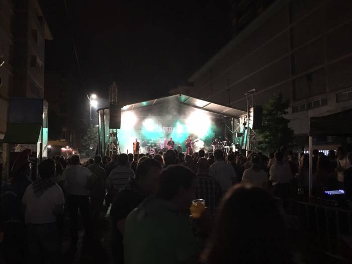 Castellersek, bertsolariek,  61 1503747307403