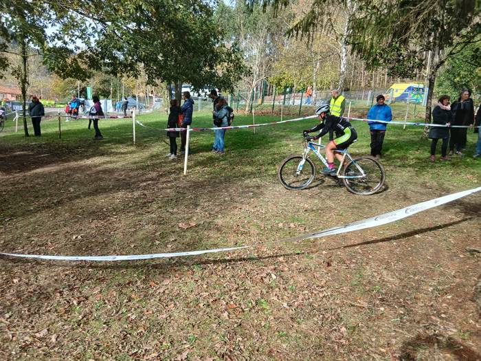 Ellakuri zirkuitu labainkorr 41 1763998003068