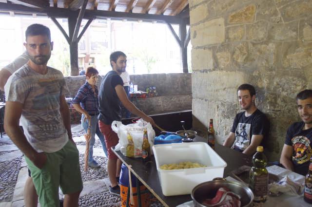 Pilota, gastronomia eta musi 3 1502907753143