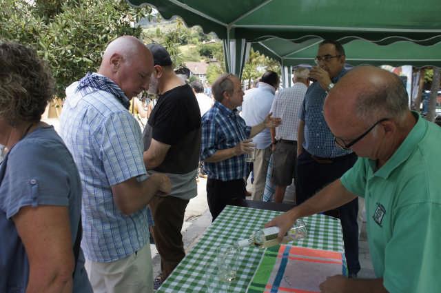 Herri  giroa nagusi andramar 14 1502723681359