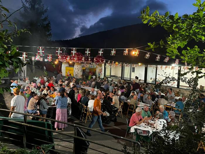 Giro herrikoian abiatu dituz 4 1754323439570