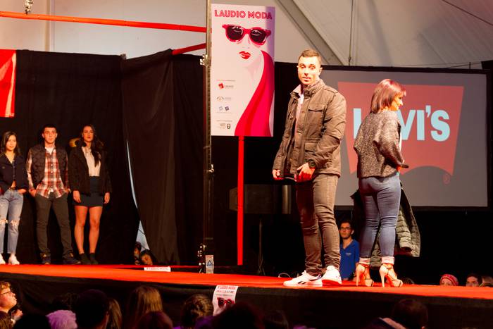 Laudioarrak modelo, APILLeko 223 1508746851255