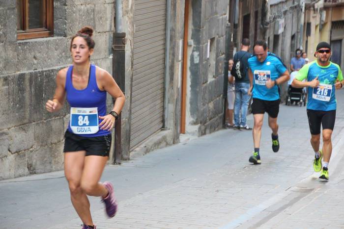 Korrikalari mordoa batu zitu 50 1506432733283