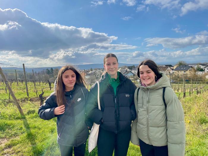 Frankfurten, elkartasun last 7 1774850396003