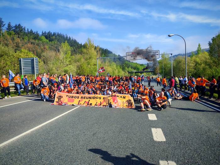 Amurrioko herrigunera eraman 7 1775822317653