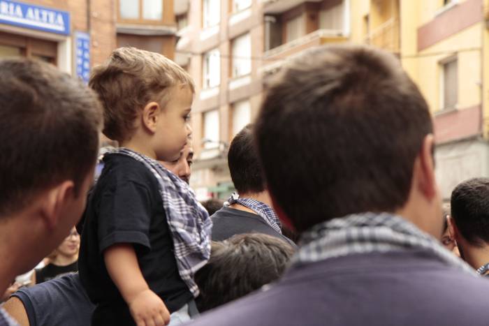 Suziria piztuta lehertu da j 65 1502906739641