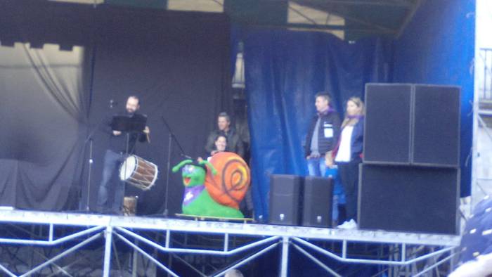 Parekidetasunaren eta euskar 70 1493368016343