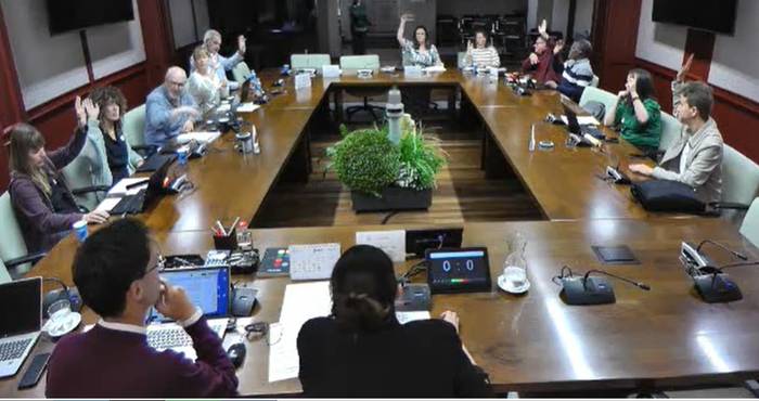 Lanbide Heziketa dualeko praktikaldiak euskaraz eskaintzen dituzten enpresek dirulaguntza izango dute Araban