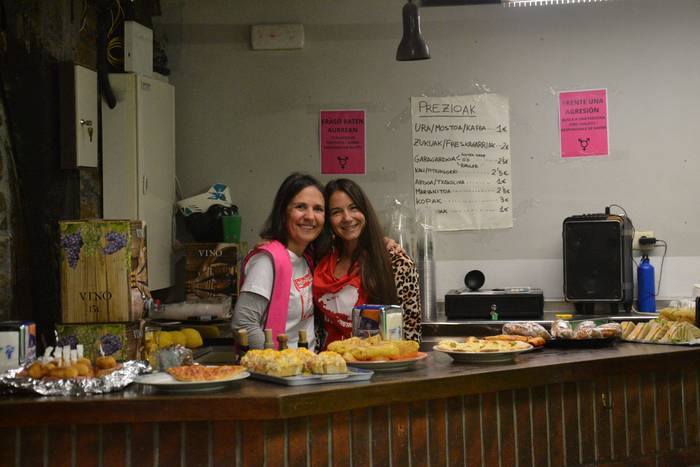 Aretaren independentzia alda 22 1776585568016