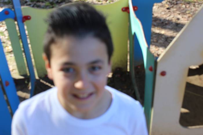 ARGAZKIEKIN JOLASEAN 7 1510133299805