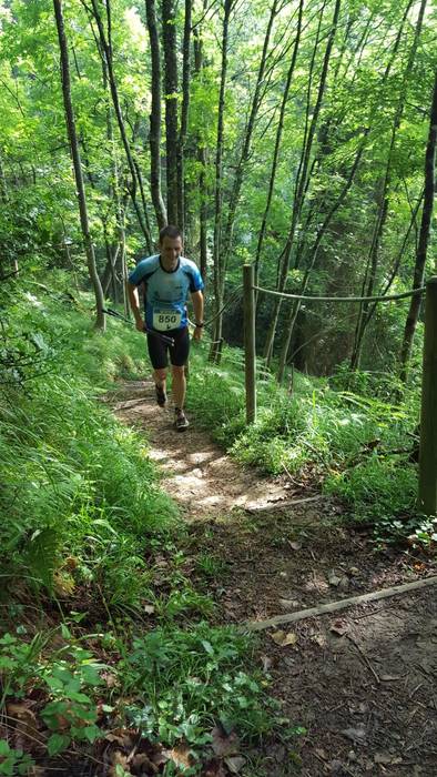 Isasi anaiak izan ziren lehe 56 1496129525434