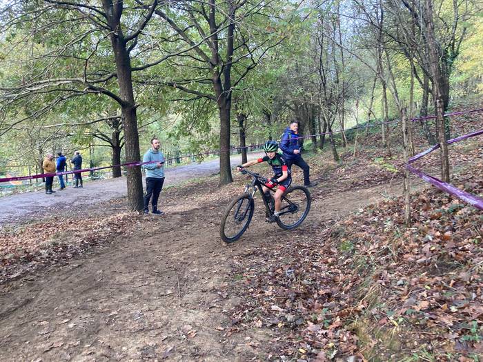 Ellakuri zirkuitu labainkorr 101 1763998085291