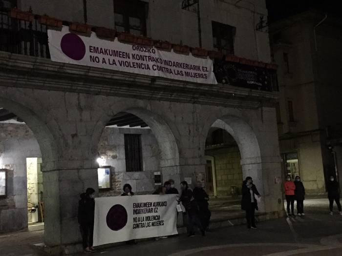 7 herritan egin dituzte mobi 13 1606334330443