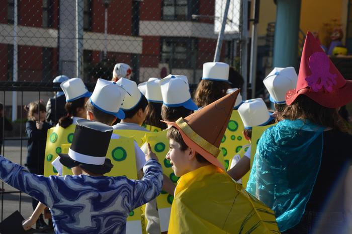 Sormena eta kolorea atera di 130 1676672535635