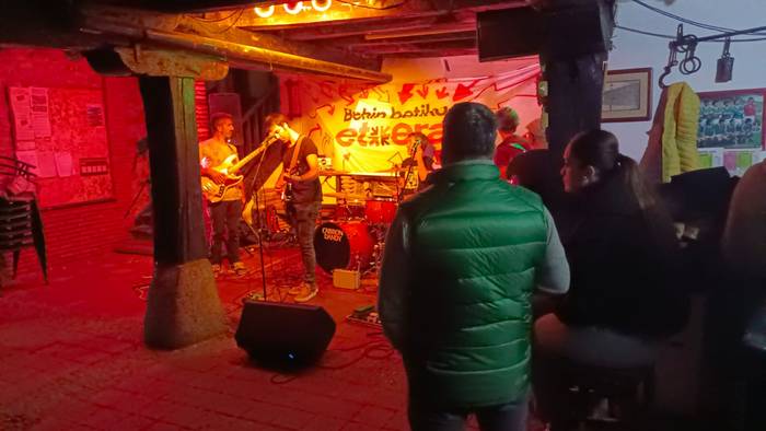 Mobilizazioa eta kontzertuak 10 1764774450059