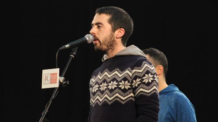 Sustrai Colina gailendu da A 17 1511123094942