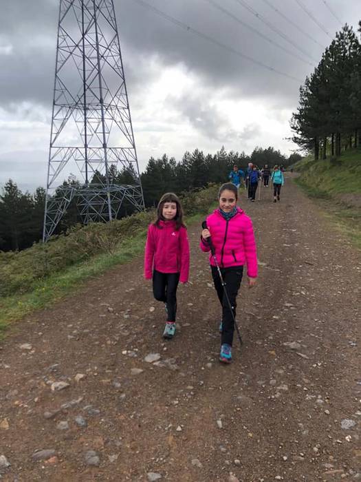 Meatzaldeko mendiak ezagutze 25 1556546395084