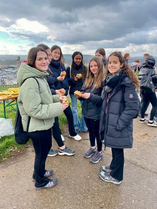 Frankfurten, elkartasun last 3 1774850389356