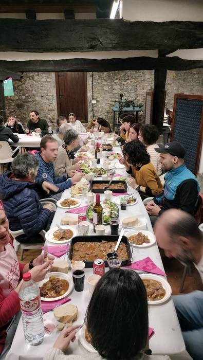 Bertsolaritzak badu harrobia 2 1770485484064