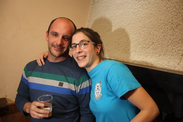 Goizetik gauera arte luzatu  35 1510556202543