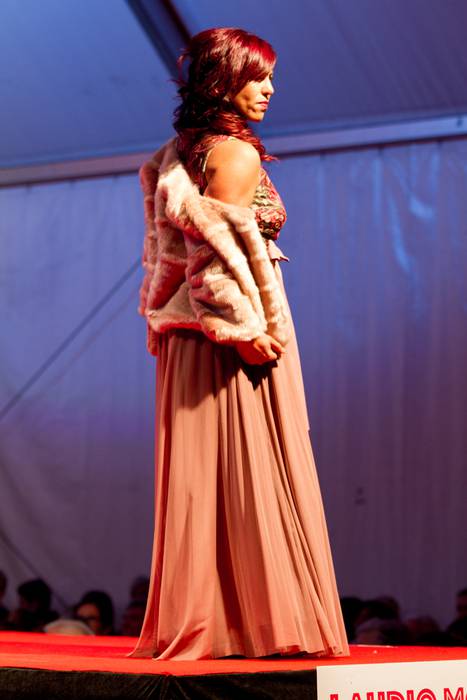 Laudioarrak izan ziren model 93 1508742649917