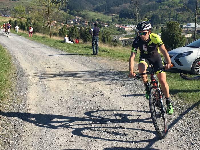 Aiarabike eta Amurrioko txir 3 1491899865318