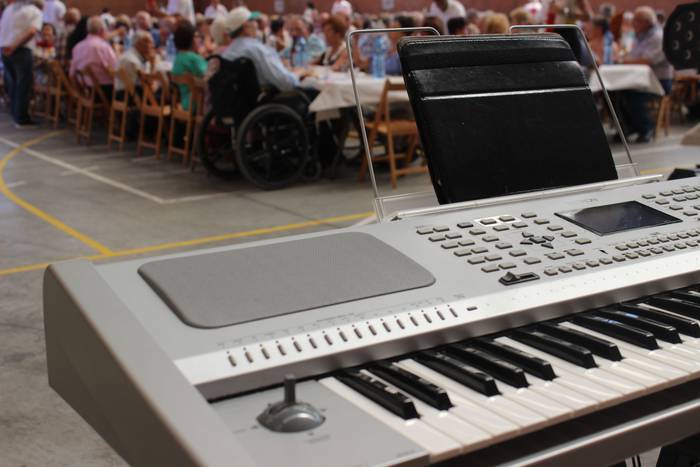 Atzoko Gazteen Egunak itxi d 121 1503058546321