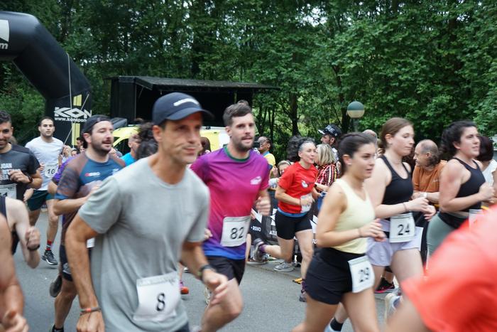 Giro aparta San Joan Krosean 21 1750527224689