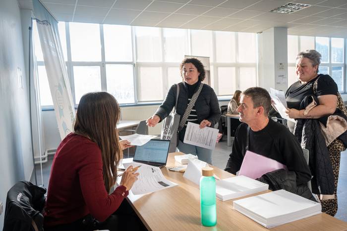 Langabeak eta langile bila d 4 1765478582161