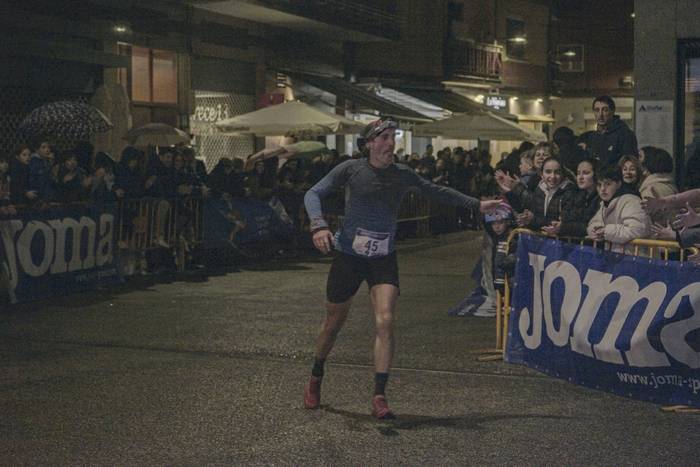 Koldo Etxebarria Gomez eta N 29 1772928633205