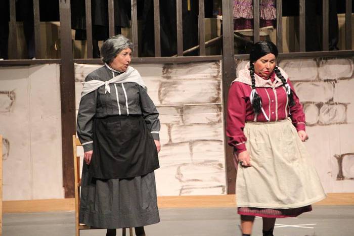 Amurrio Antzokian ere eskain 44 1523789068325