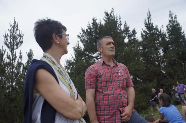 Arrankudiaga-Zolloko eta Lau 23 1496057707982