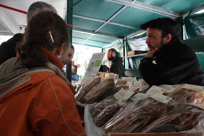 Ekoizle ekologikoek hartu zu 15 1493712350110