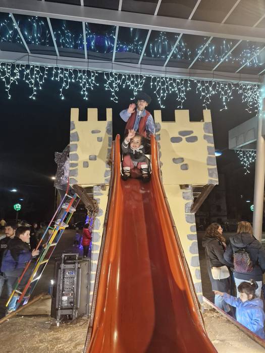 Ikazkinak baditu Laudioko ha 20 1766250142559