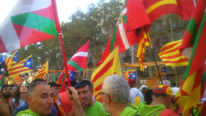 Eskualdeko zernbait herritar 2 1505209696275