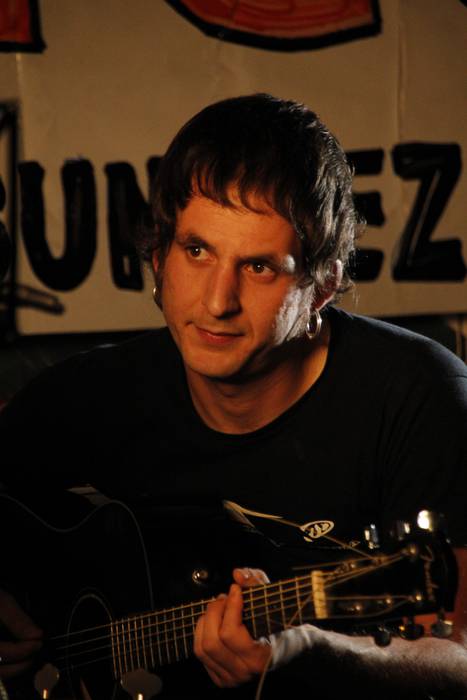 Alfredo Remirezi elkartasuna 45 1508166224034